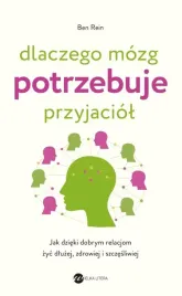 dlaczego-mozg-potrzebuje-przyjaciol