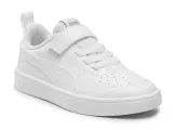 puma-buty-rickie-ac-ps-white