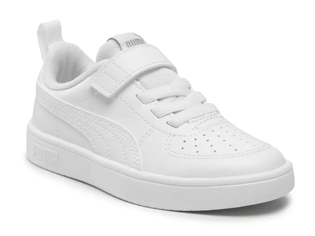 puma-buty-rickie-ac-ps-white