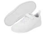 puma-buty-rickie-ac-ps-white-stan-nowy