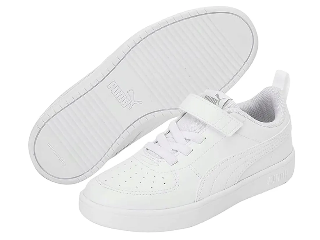 puma-buty-rickie-ac-ps-white-stan-nowy