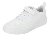 puma-buty-rickie-ac-ps-white-marka-puma
