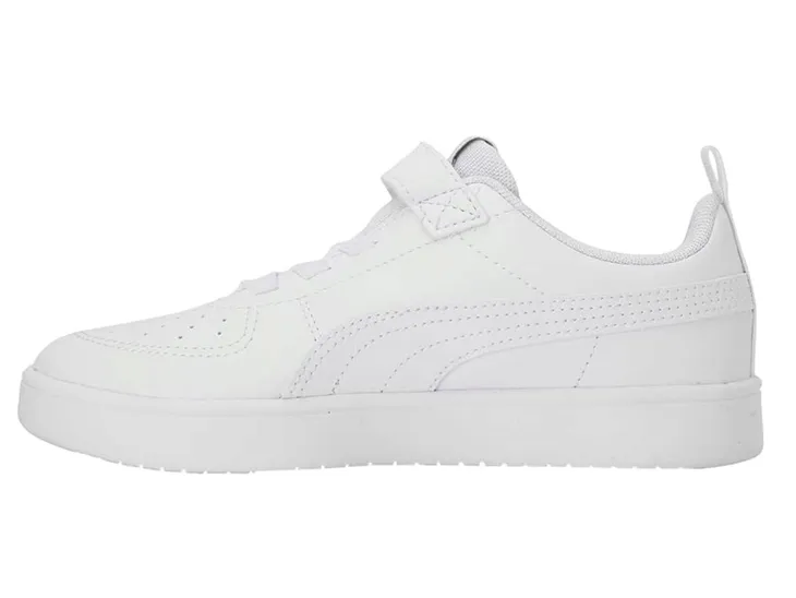 puma-buty-rickie-ac-ps-white-plec-chlopcy-dziewczynki