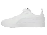puma-buty-rickie-ac-ps-white-plec-chlopcy-dziewczynki