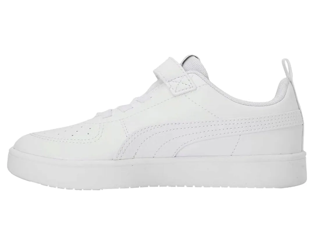 puma-buty-rickie-ac-ps-white