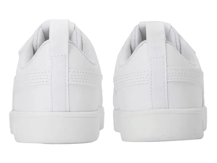 puma-buty-rickie-ac-ps-white-rozmiar-27