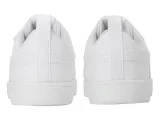 puma-buty-rickie-ac-ps-white-rozmiar-27