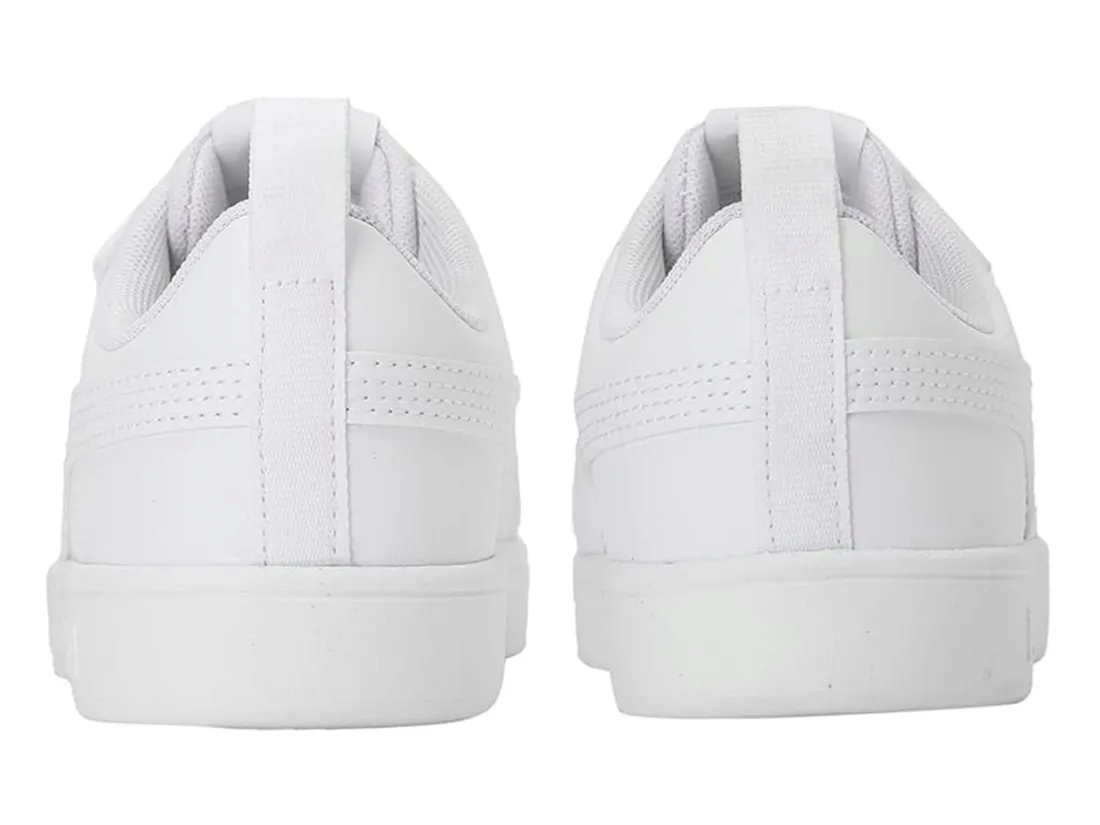 puma-buty-rickie-ac-ps-white