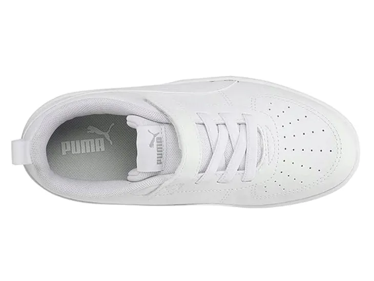 puma-buty-rickie-ac-ps-white-kolor-bialy