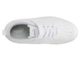 puma-buty-rickie-ac-ps-white-kolor-bialy