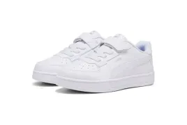buty-dzieciece-sportowe-trampki-biale-puma-caven-2-0-ac-ps-39383902-r-325