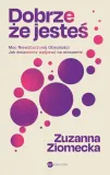 dobrze-ze-jestes