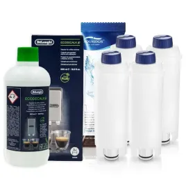 filtr-do-ekspresu-delonghi-al-s002-4szt-odkamieniacz-ecodecalk-500ml