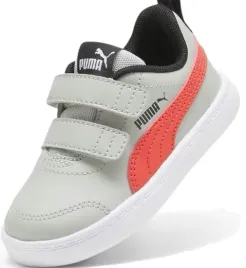 buty-chlopiece-sportowe-puma-371544-32-na-rzepy-eko-skora-371544-32-r-20