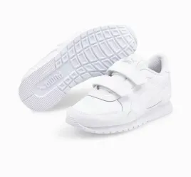 puma-buty-dzieciece-skorzane-lekkie-na-rzep-st-runner-v3-384905-02-r-275