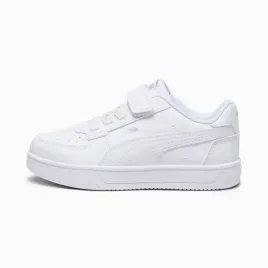 buty-puma-caven-2-0-ac-ps-puma-white-pu