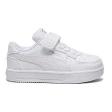 buty-puma-caven-2-0-ac-inf-puma-white-p