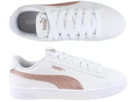 buty-sportowe-puma-mlodziezowe-klasyczne-wiazane-rickie-394252-04-r-38