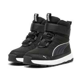 puma-buty-sniegowce-evolve-boot-ac-ps-392645-01-r-28