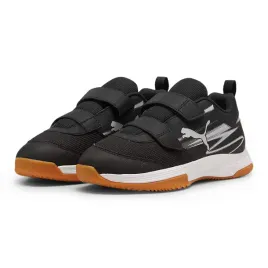 buty-halowe-puma-varion-halowki-na-rzepy-buty-na-hale-108106-01-r-33