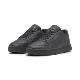 puma-buty-sportowe-sneakersy-skora-syntetyczna-caven-2-0-393837-01-r-36