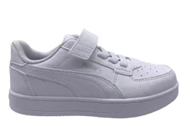 buty-puma-caven-2-0-ac-ps-puma-white-pu