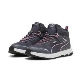 puma-buty-zimowe-sniegowce-wodoodporne-evolve-trail-397644-03-r-385