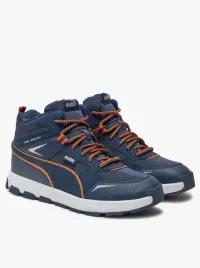 puma-buty-zimowe-sniegowce-wodoodporne-evolve-trail-397644-02-r-36