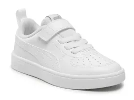 puma-buty-rickie-ac-ps-white