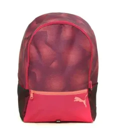 puma-plecak-szkolny-sportowy-geometryczny-wzor-pojemny-porzadny-074712-03