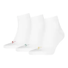 skarpety-puma-unisex-quarter-plain-3p-wh