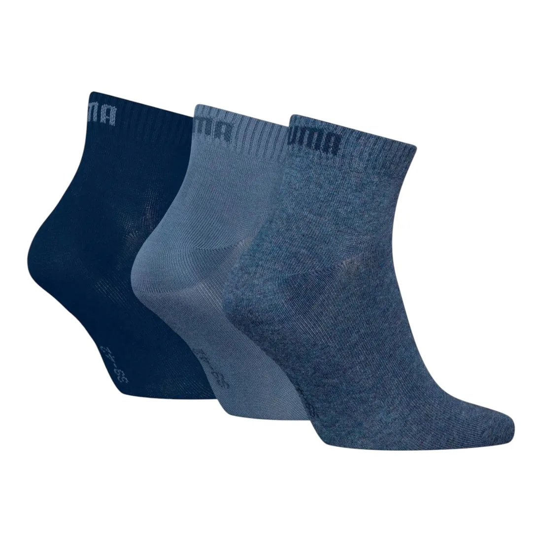 skarpety-puma-unisex-quarter-plain-3p-de