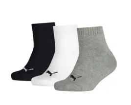 skarpety-puma-kids-quarter-3p-grey-white