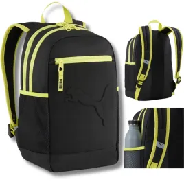 plecak-czarny-szkolny-sportowy-puma-podrozny-lekki-mlodziezowy-091327-01