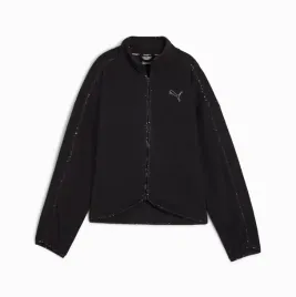 puma-bluza-damska-treningowa-rozpinana-bez-kaptura-polarowa-525802-01-r-l