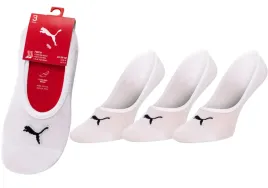skarpety-puma-unisex-footie-3p-white