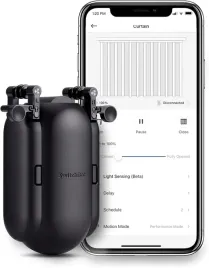 system-do-zaslon-silnik-smart-home-switchbot-bluetooth-sterownik-automatyka