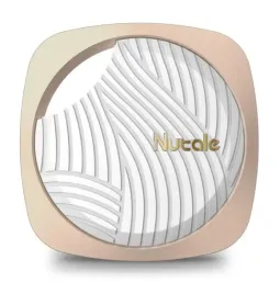 lokalizator-przedmiotow-kluczy-smart-tracker-przypinany-sygnal-znajdz-p9x