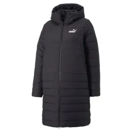 kurtka-ess-padded-coat-puma-black