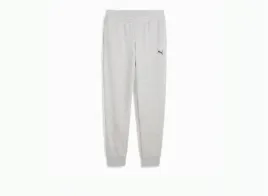 spodnie-damskie-pum-ess-sweatpants-szare-dresowe-wygodne-683284-04-r-m
