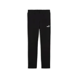 spodnie-dresowe-damskie-puma-bawelna-prosta-nogawka-czarne-682454-01-r-l