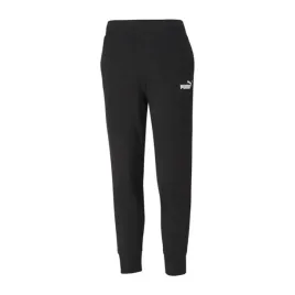puma-spodnie-w-ess-sweatpants-tr-cl-black