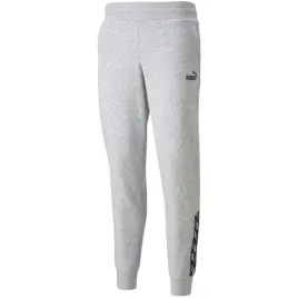 puma-spodnie-w-power-pants-grey