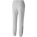 puma-spodnie-w-power-pants-grey-stan-nowy