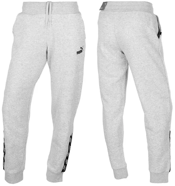 puma-spodnie-w-power-pants-grey-linia-regular