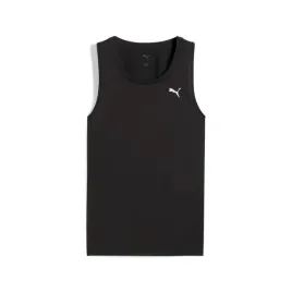 puma-koszulka-w-tad-essential-sleeveless-tan-black