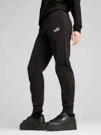 spodnie-damskie-dresowe-puma-ess-czarne-bawelniane-ocieplane-682448-01-r-xl
