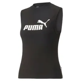 top-ess-slim-logo-tank-puma-black-damski-bezrekawnik-ess-slim-logo-tank-s