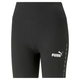 szorty-puma-power-tape-7-short-leggings