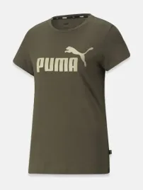 puma-koszulka-bawelniana-damska-okragly-dekolt-586775-44-r-xs